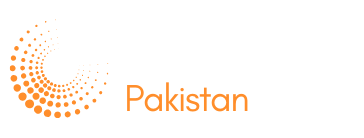 mandarin-pakistan-logo